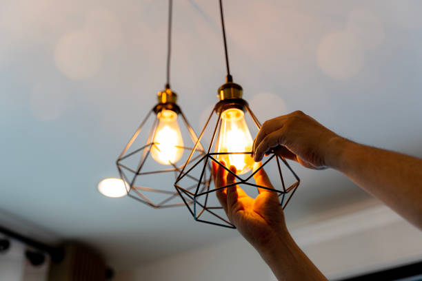 Best Electrical Repair Services  in Hamilton, MO
