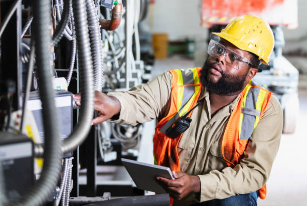 Best Electrical Upgrades for Homes  in Hamilton, MO